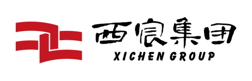 榆林市榆蒙津貿(mào)易有限責(zé)任公司